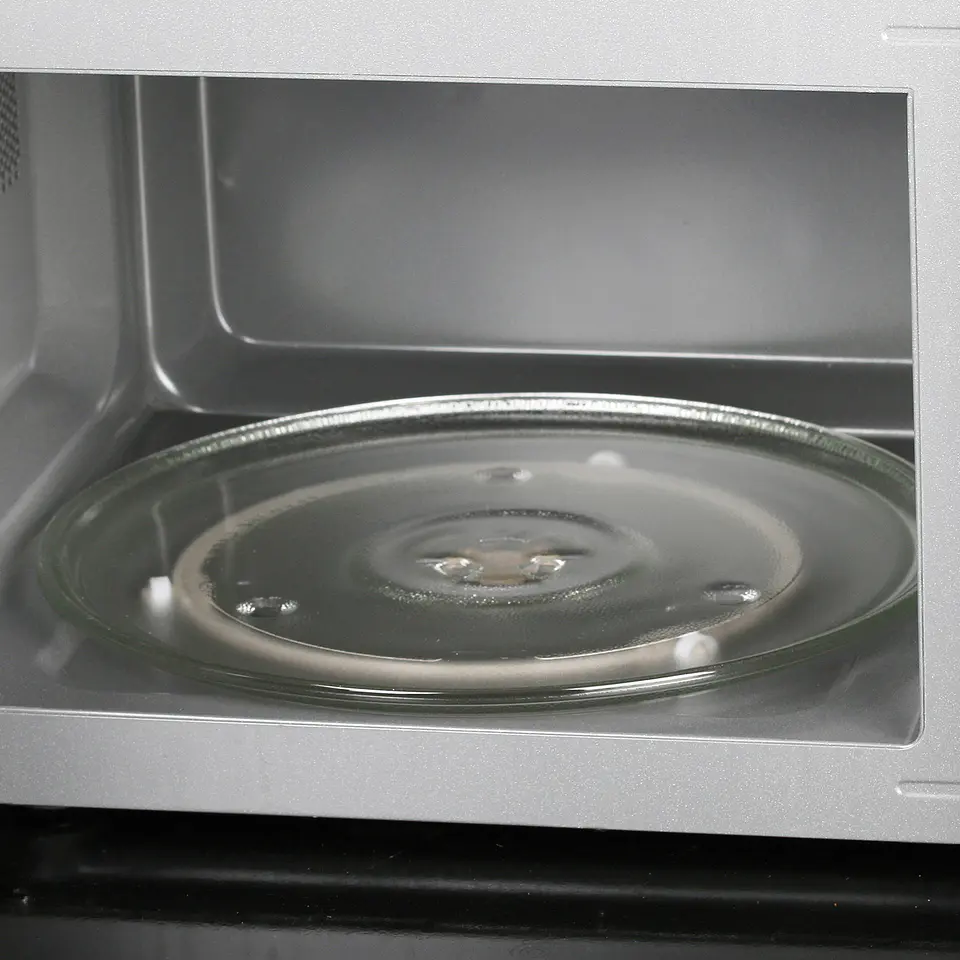 HORNO MICROONDA TH-20S01 4