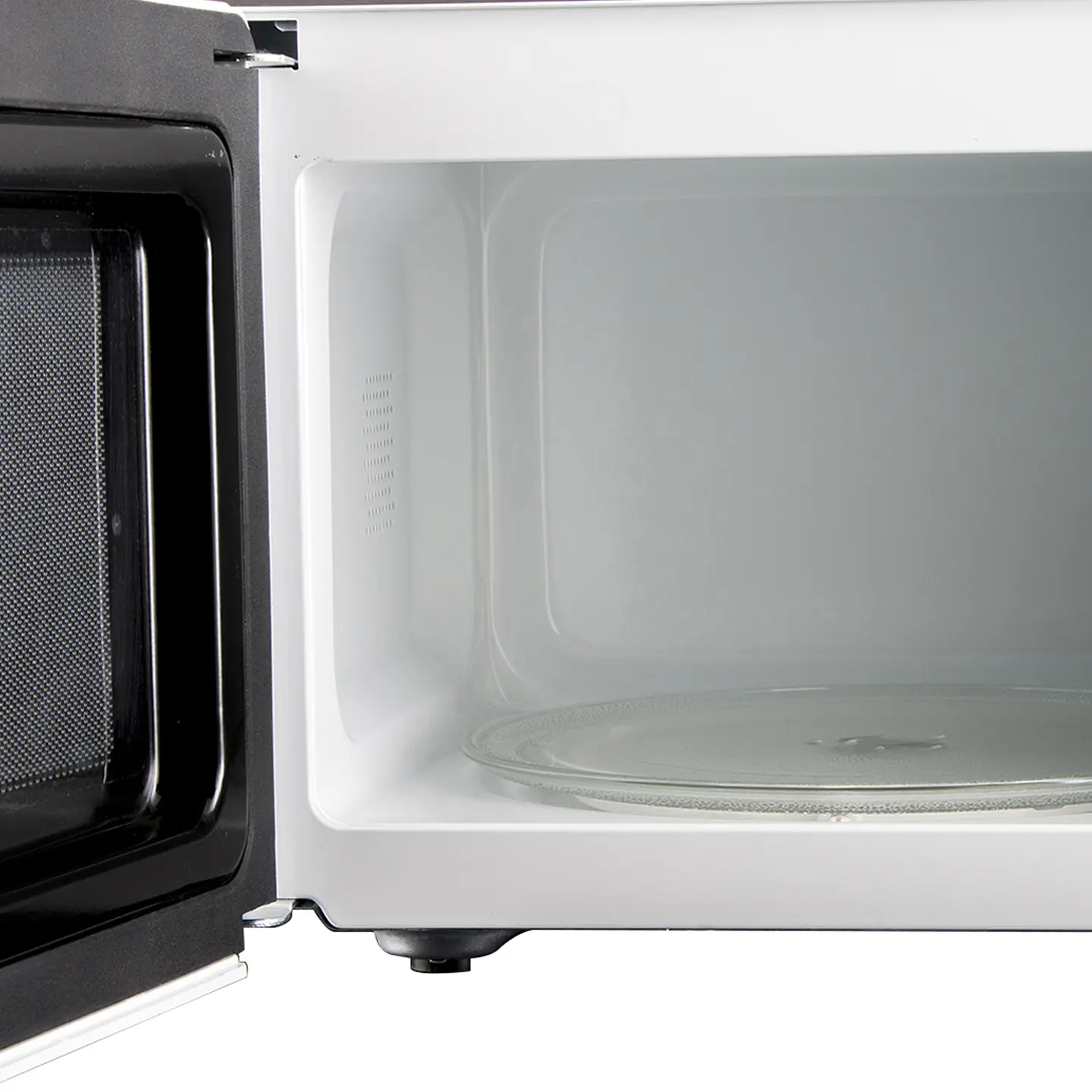 Horno Microonda Th 18B05  4