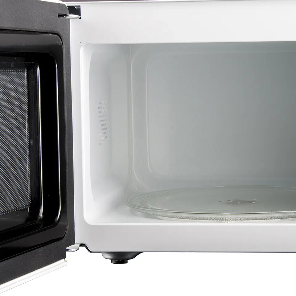 Horno Microonda Th 18B05  4