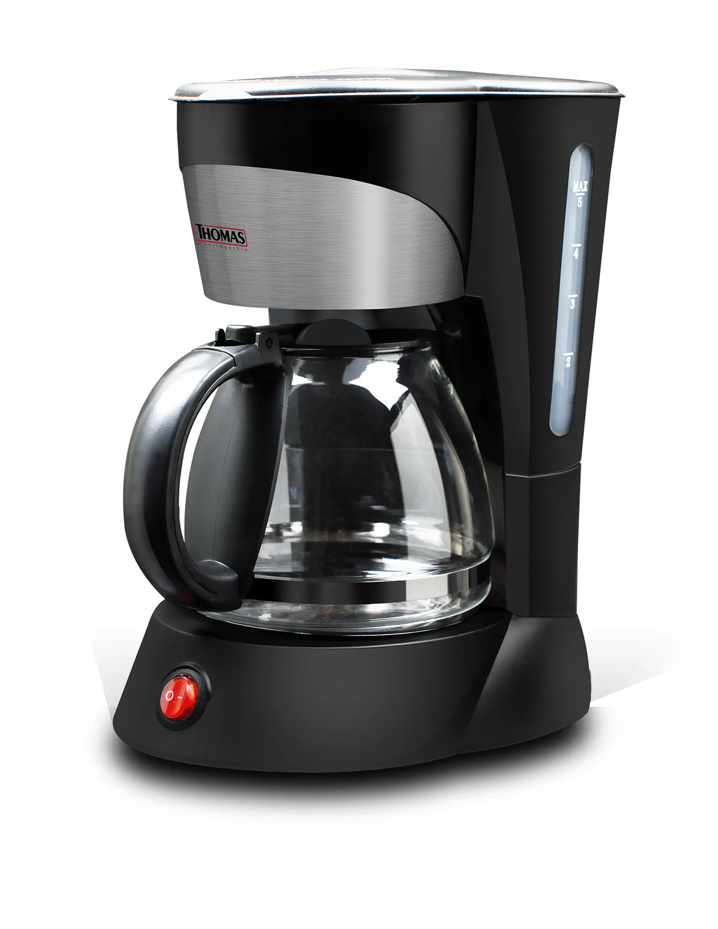 Cafetera Th 130 1