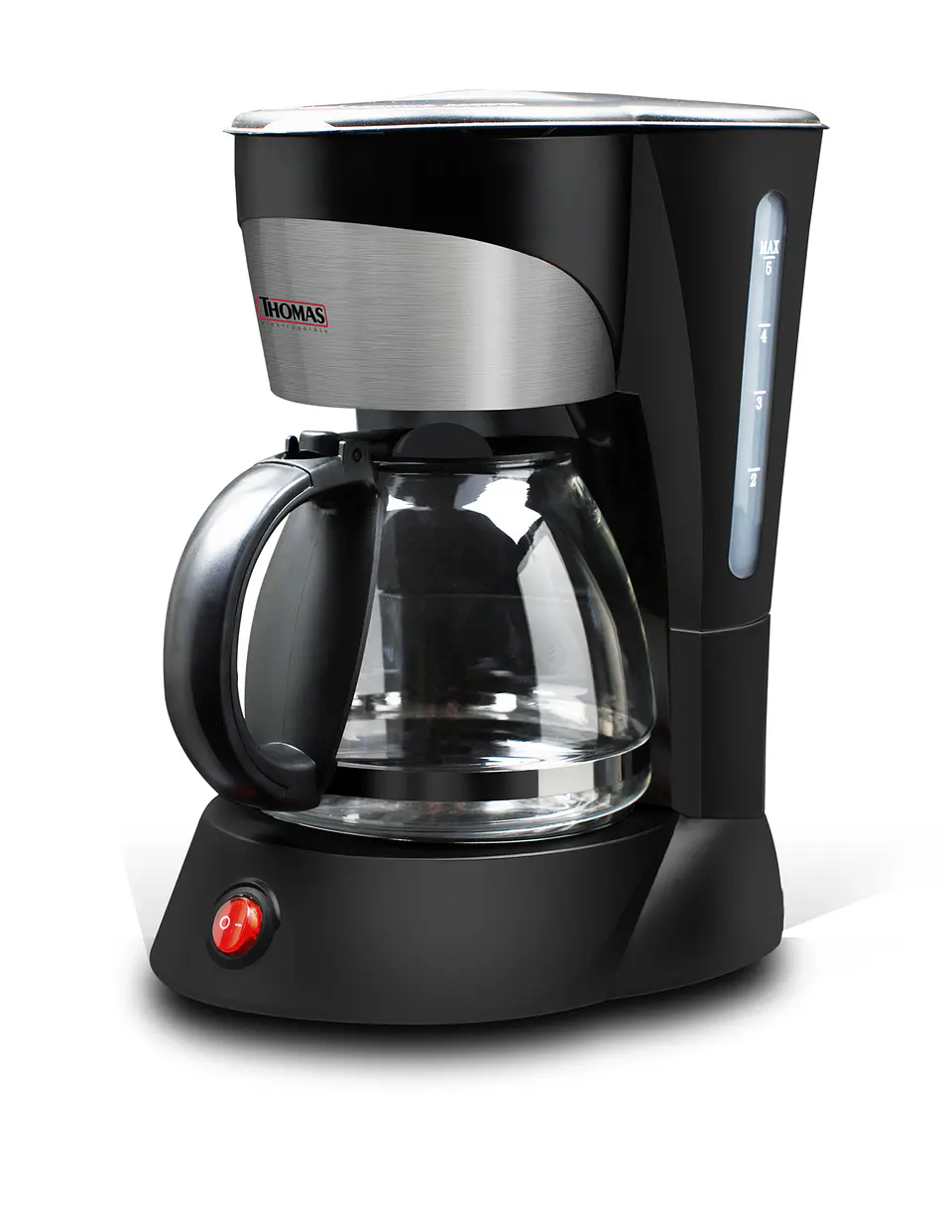 Cafetera Th 130 1