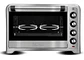 Horno Electrico Th-100I - Miniatura 1
