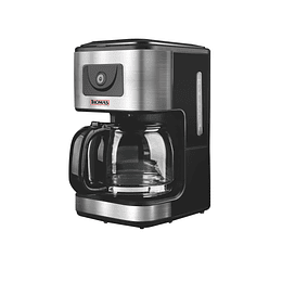 CAFETERA  TH-138I