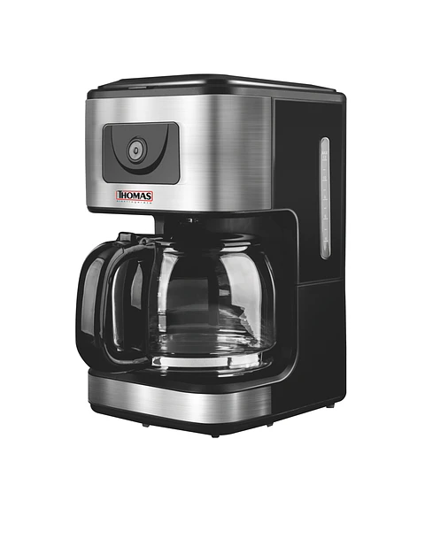 CAFETERA  TH-138I