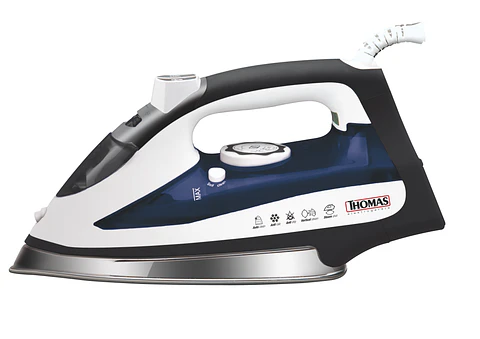 PLANCHA VAPOR  TH-7170 (6)