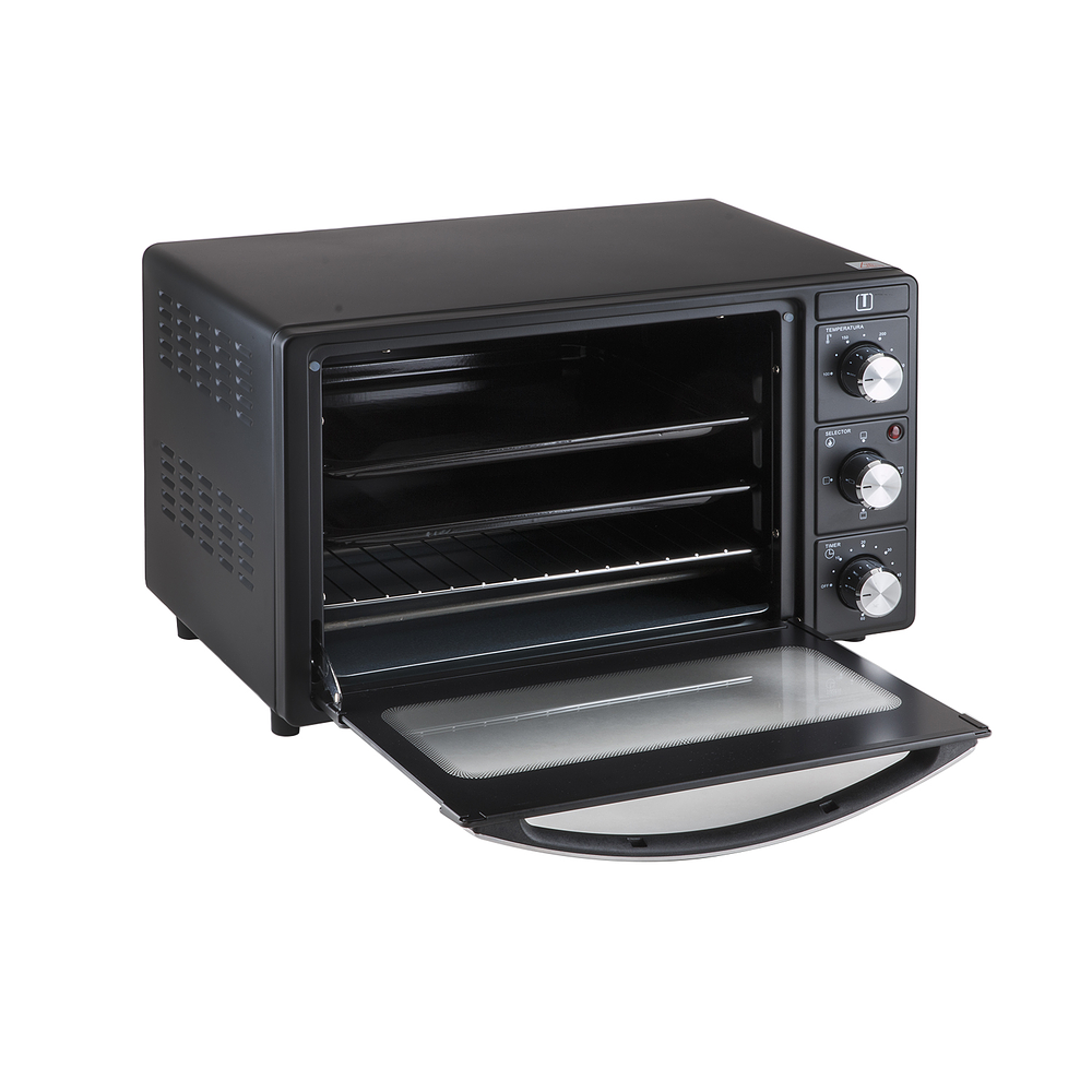 HORNO ELECTRICO  TH-25N01