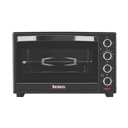 HORNO ELECTRICO THOMAS TH-48N TH-48N