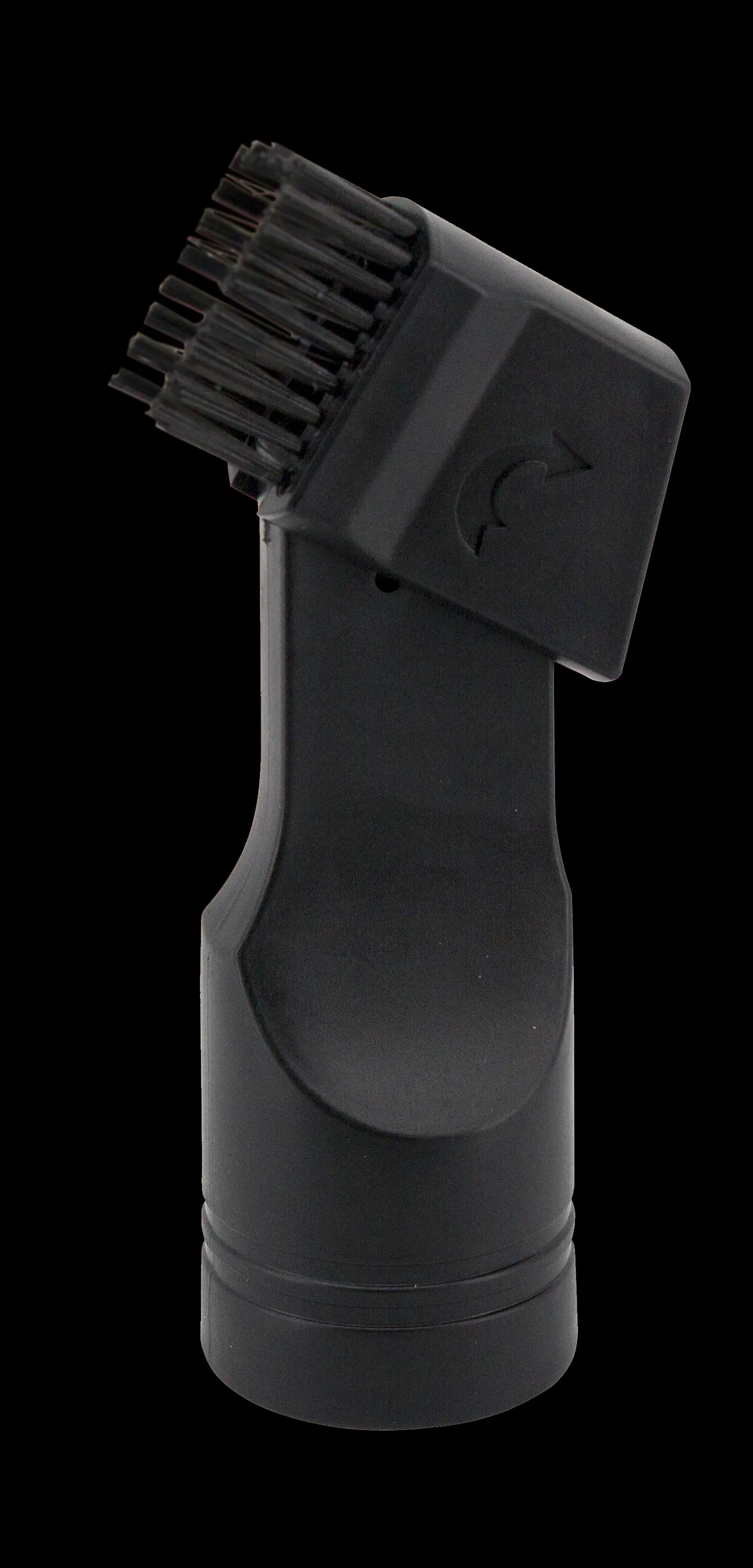 Aspiradora Canister Thomas Th-1407 4