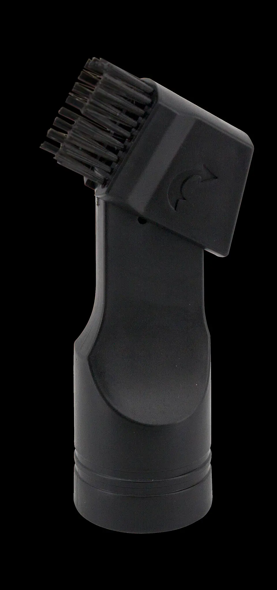 Aspiradora Canister Thomas Th-1407 4