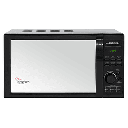 HORNO MICROONDA DIGITAL MD2040NG