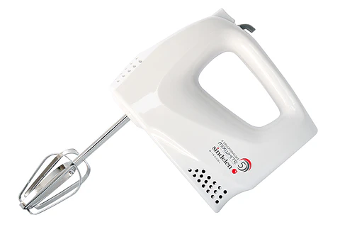 BATIDORA 150W B-1500BL