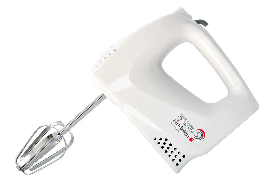 Batidora 150W B-1500Bl 1