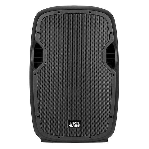 CAJA ACUSTUSTICA ACTIVA BT ELEVATE 115BT 5303302