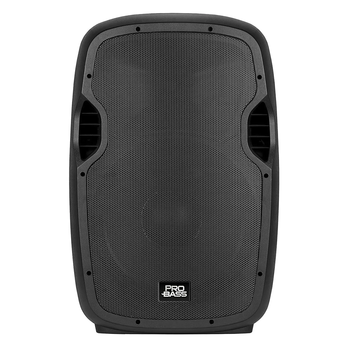 Caja Acustustica Activa Bt Elevate 115Bt 5303302 1