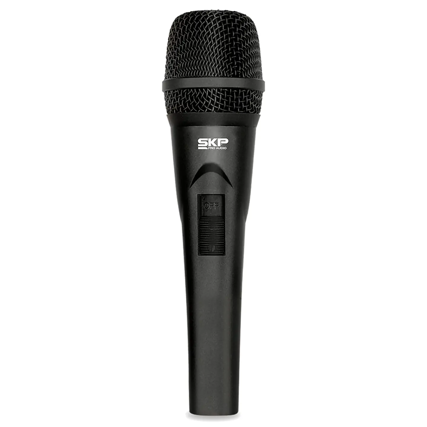 Microfono Pro 35 5102360 3