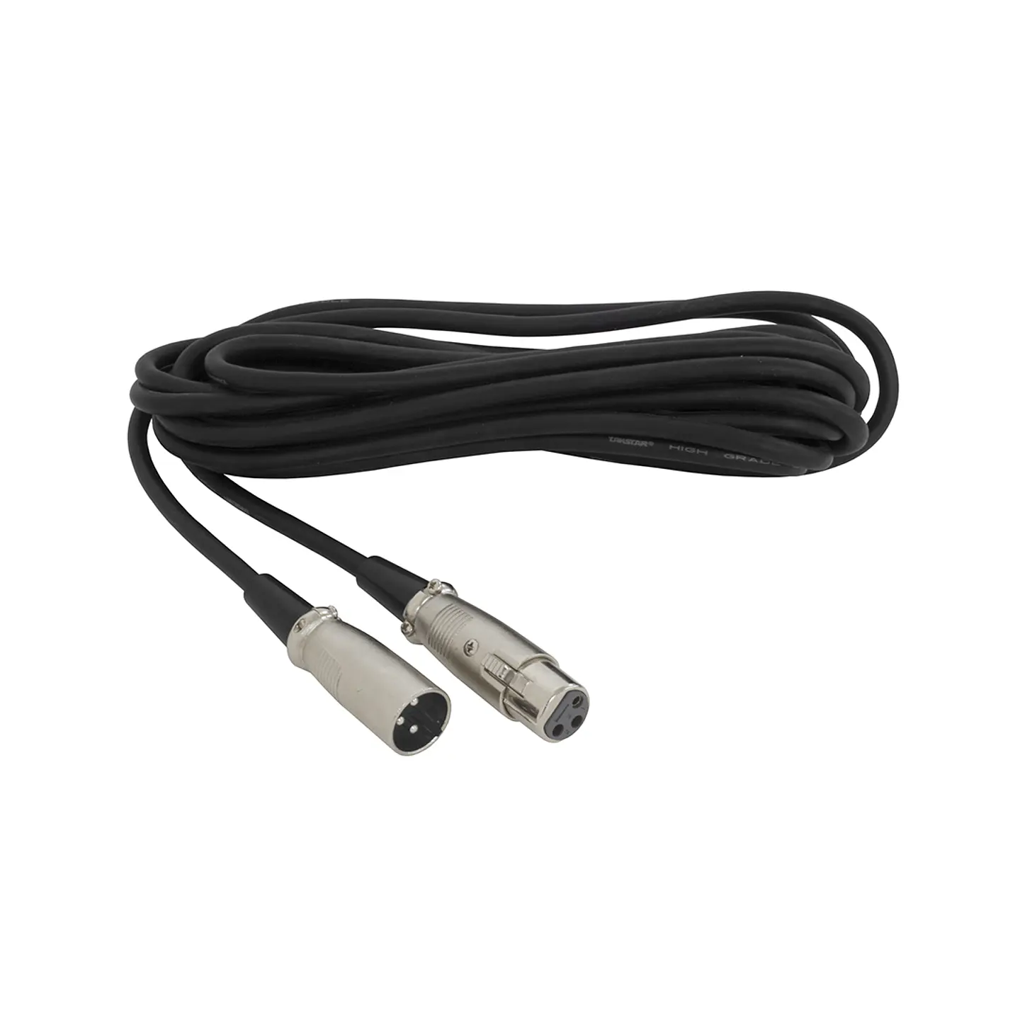 MICROFONO PRO-58XLR 3