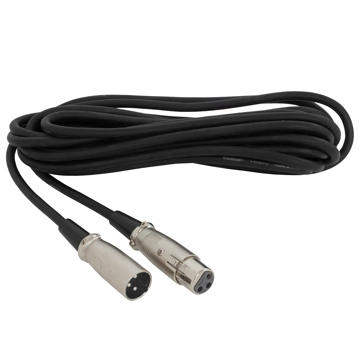 Microfono Pro 35 5102360 4