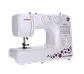 MAQUINA COSER 311 - Miniatura 1