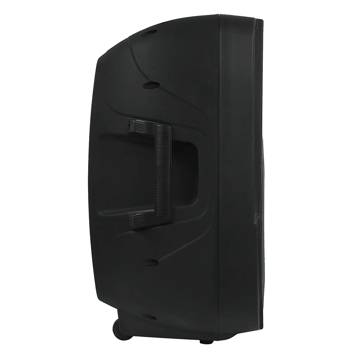 Caja Acustustica Activa Bt Elevate 115Bt 5303302 4