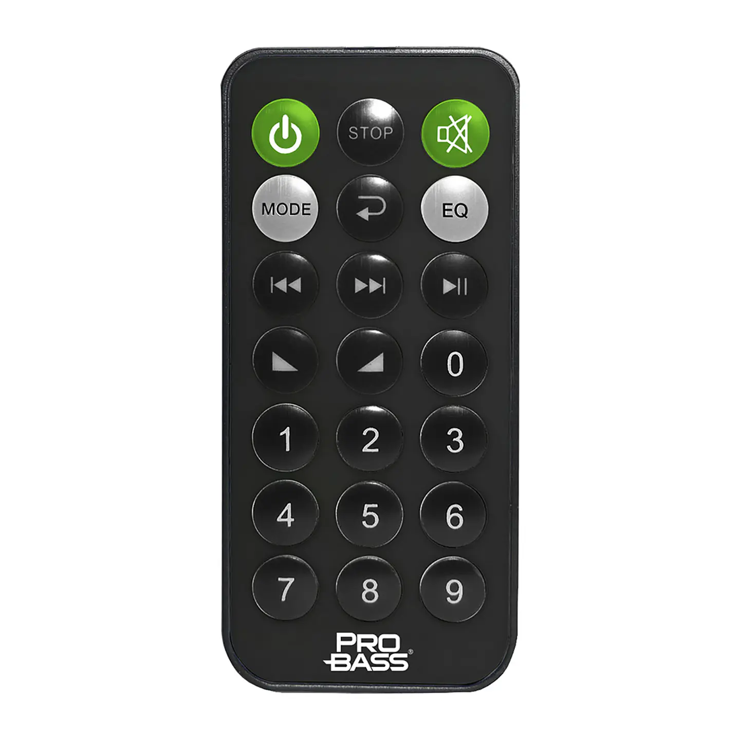 Caja Acustustica Activa Bt Elevate 115Bt 5303302 5