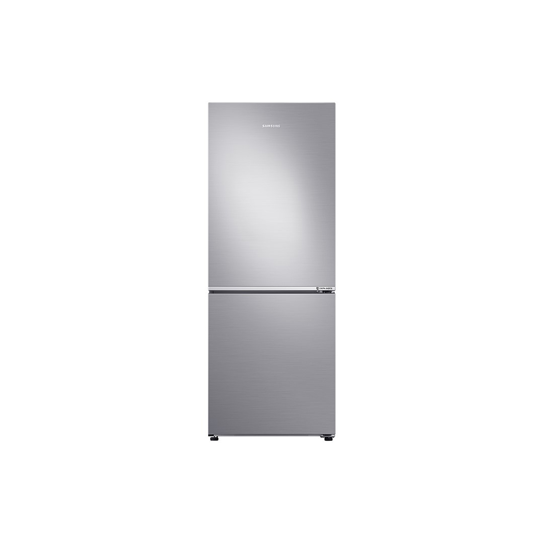 REFRIGERADOR BOTTOM FREEZER 257LTS RB27N4020S8/ZS