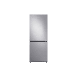 REFRIGERADOR BOTTOM FREEZER 257LTS RB27N4020S8/ZS