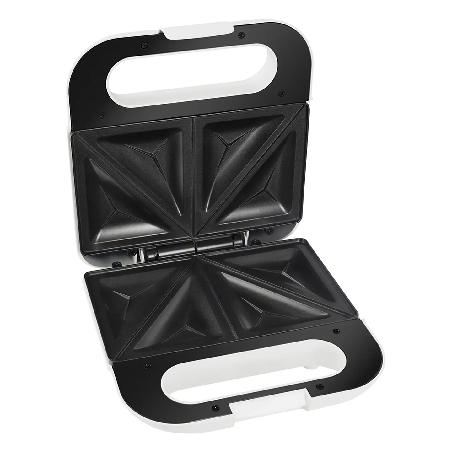 Sandwichera Th-952 1