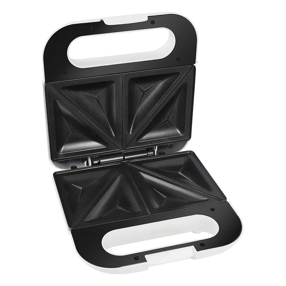 Sandwichera Th-952 1