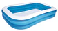 Piscina Rectangular 262X175X51Cm 54006 - Miniatura 1