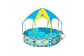 Piscina Con Cobertor 244X51Cm 56432 - Miniatura 1
