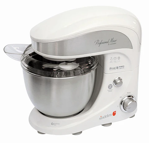 BATIDORA BP4500BL SINDELEN