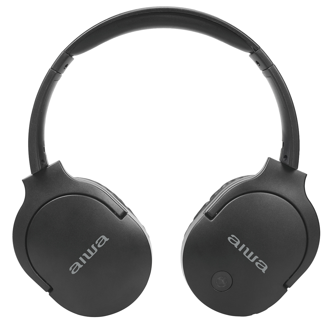 AUDIFONOS BLUETOOTH AW-K11B