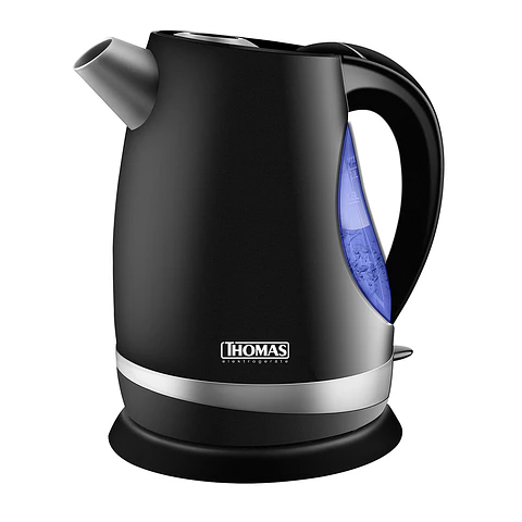 HERVIDOR DE AGUA TH-4515N