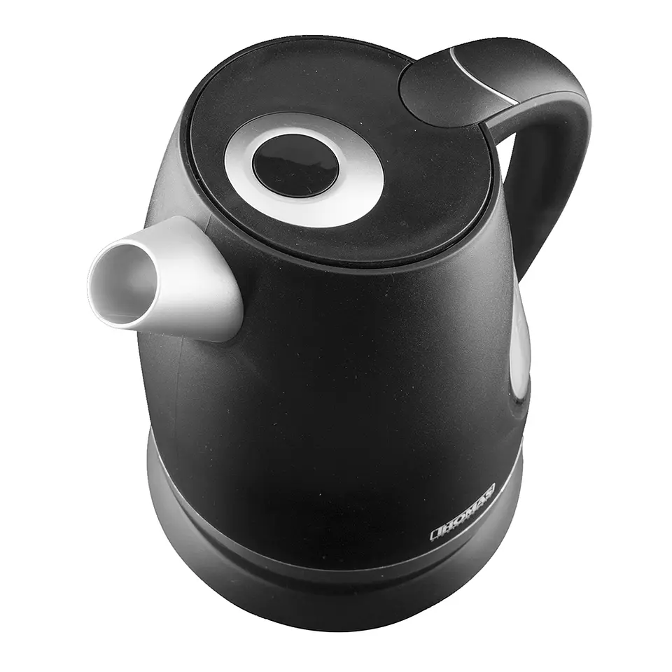 Hervidor De Agua Th-4515N 2