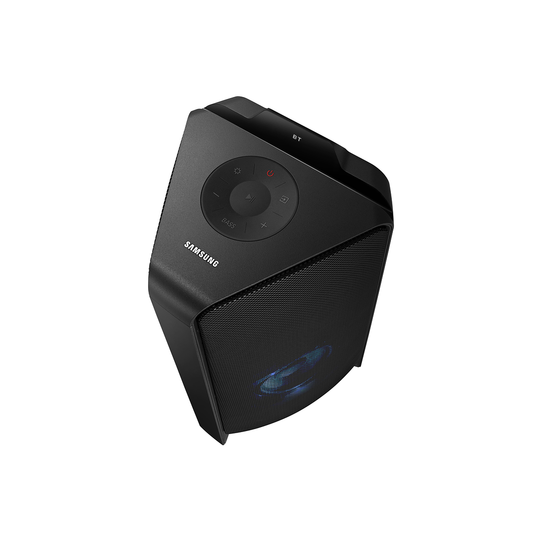 SOUND TOWER  300W  2.0 SAMSUNG MX-T40/ZS