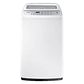 LAVADORA 8 KG SAMSUNG WA80H4200SW/ZS - Miniatura 1