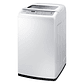 LAVADORA 8 KG SAMSUNG WA80H4200SW/ZS - Miniatura 2