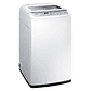 LAVADORA 8 KG SAMSUNG WA80H4200SW/ZS - Miniatura 3