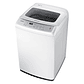 LAVADORA 8 KG SAMSUNG WA80H4200SW/ZS - Miniatura 4