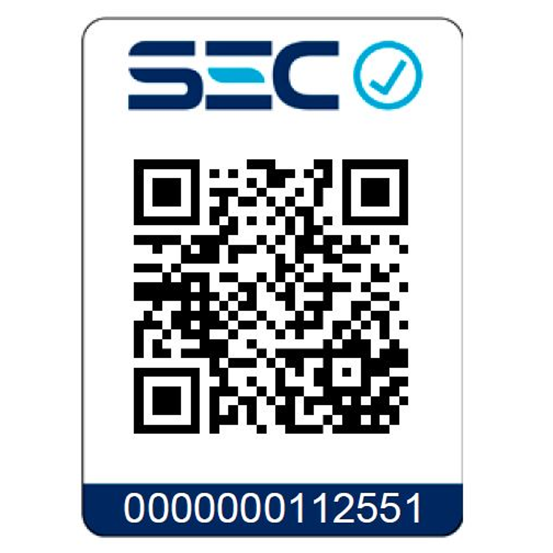 LAVADORA 8 KG SAMSUNG WA80H4200SW/ZS 5