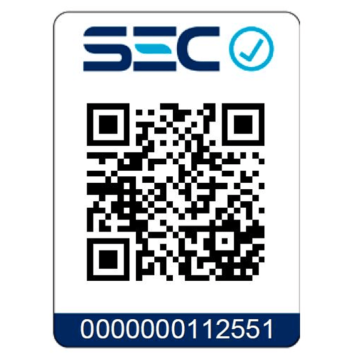 LAVADORA 8 KG SAMSUNG WA80H4200SW/ZS 5