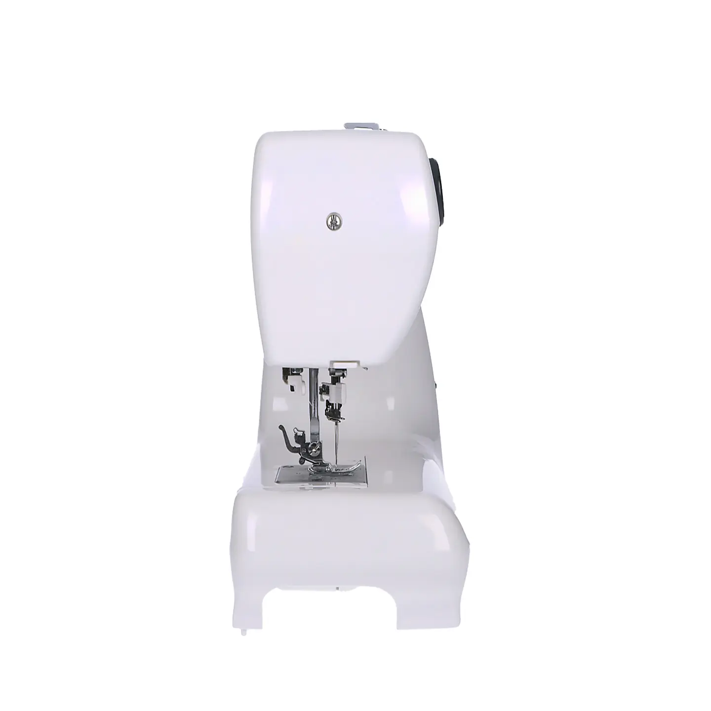 MAQUINA COSER 3022 2