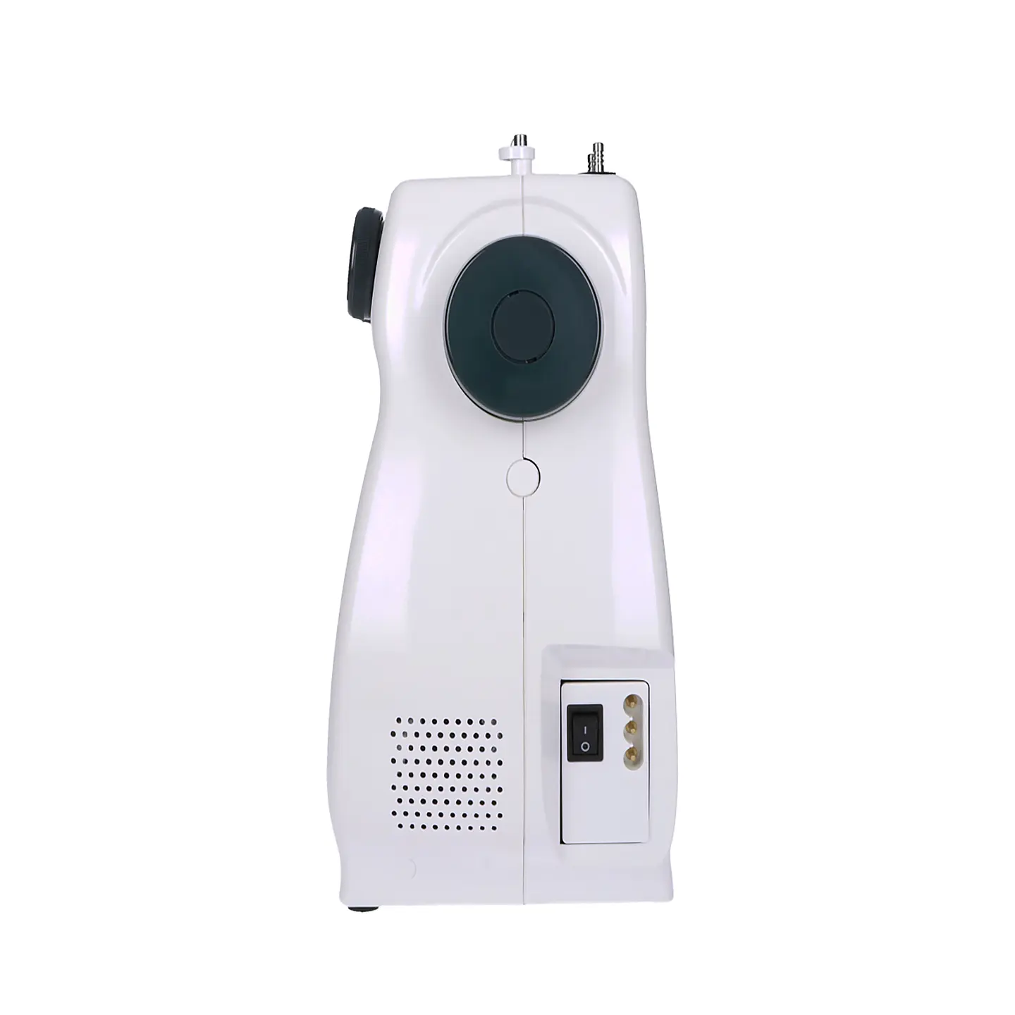 MAQUINA COSER 3022 3