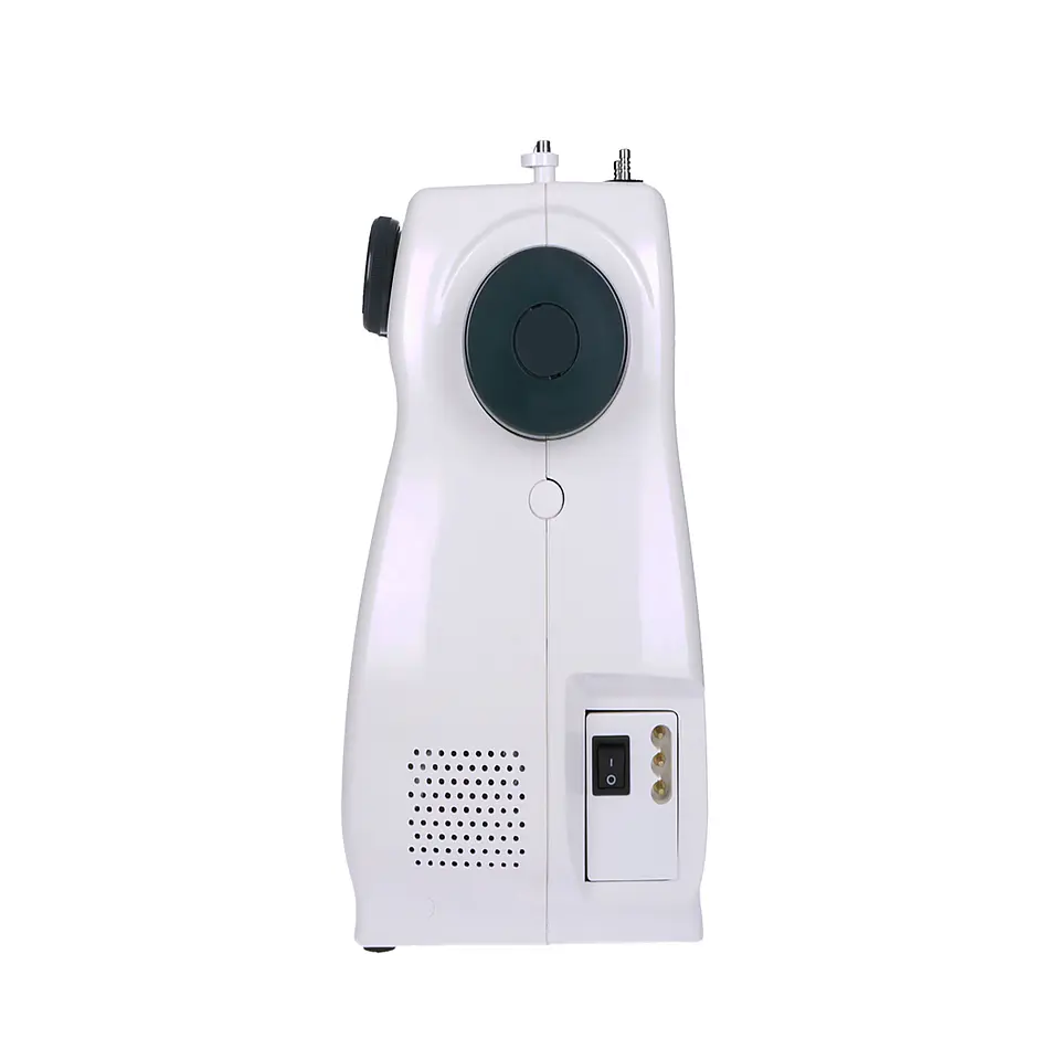 MAQUINA COSER 3022 3