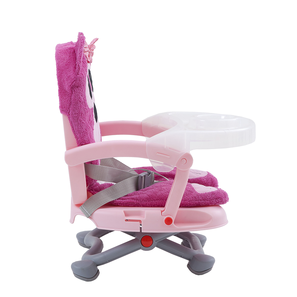 SILLA DE COMER  BW-808F13 BABY WAY