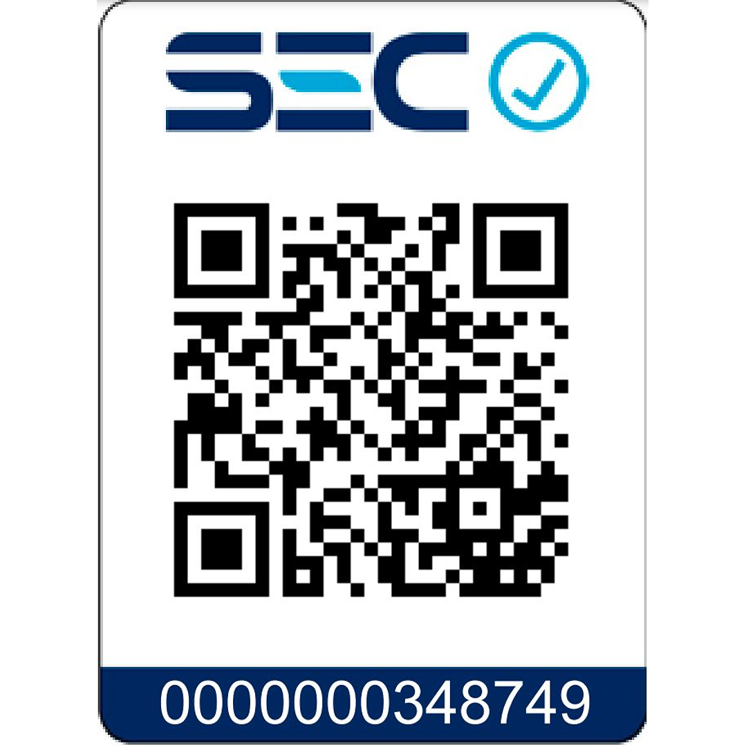 COCINA A GAS 4 QUEMADORES CH-5490NI SINDELEN 4