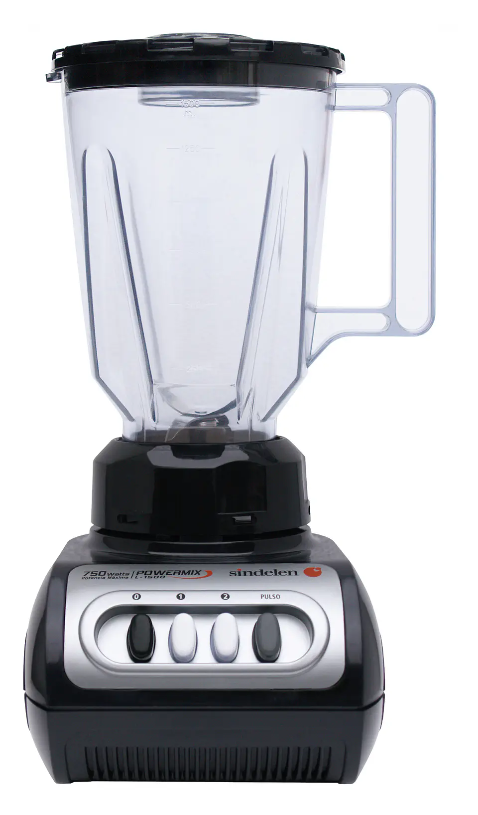 Licuadora L-1500 Sindelen 1