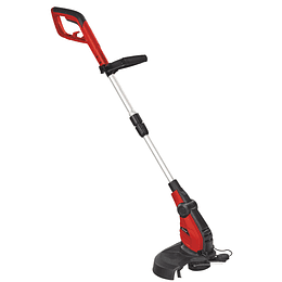 ORILLADORA ELECTRICA 450W  GC-ET 4530 SET EINHELL