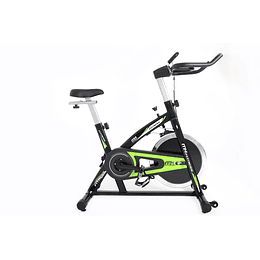 MAQUINA SPINNING YK-BKS10250 M&H