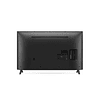 TELEVISOR LED UHD 4K AI THINQ 70'' SMAR TV 70UP7500PSC.AWH LG